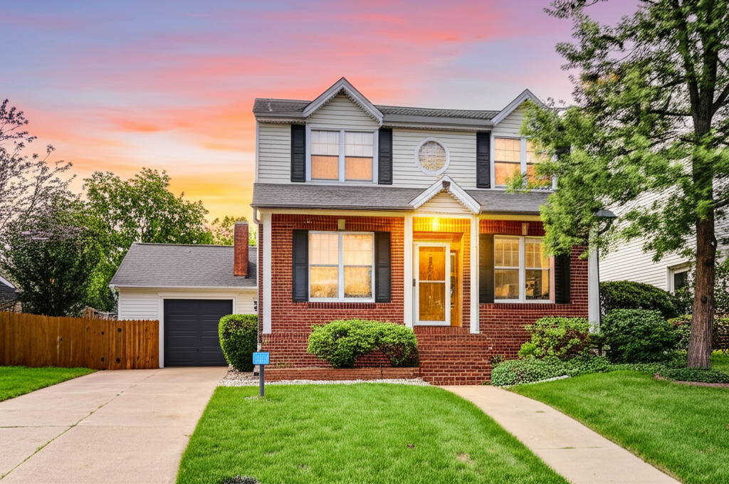 Selling a House in Probate